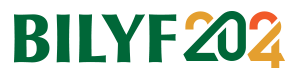 Bilyf – Brazzaville International Youth Leadership Forum