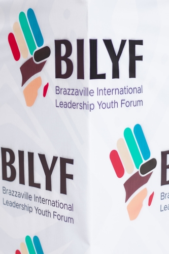 BILYF 2023