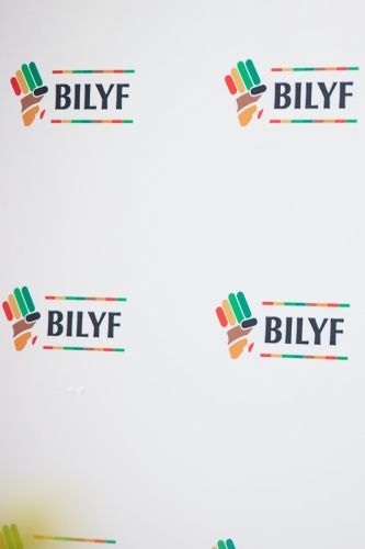 BILYF 2023